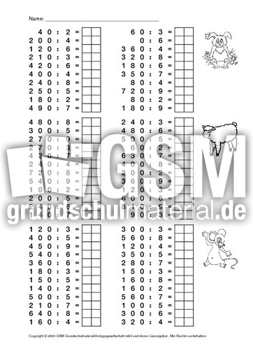 AB-Zehnereinmaleins-5.pdf